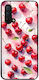 Husă Sonique Fruit Series OnePlus Nord CE 5G Ci...