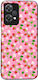 Handyhülle Sonique Fruit Series OnePlus Nord CE...