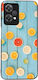 Handyhülle Sonique Fruit Series OnePlus Nord CE...