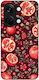 Θήκη Sonique Fruit Series Oneplus Nord 3 5g Ρόδι