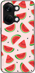 Handyhülle Sonique Fruit Series OnePlus Nord 3 ...
