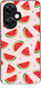 Handyhülle Sonique Fruit Series OnePlus Nord CE...