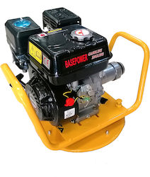Vibrator de Beton Basepower Os-168f Vibrator de Beton Basepower Os-168f