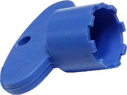 Plastik Maulschlüssel Akrofyssia Pa16 5 16,5 Millimeter Pa16.5-7l 16,5mm Plastik Maulschlüssel Akrofyssia Pa16 5 16,5 Millimeter Pa16.5-7l 16,5mm
