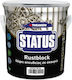 Wrought Corrosion Inhibitor Status Rustblock 400 White 750ml