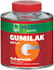 Gumilak Metall Härter Für Metalle Vechro 250ml