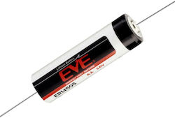 EVE Energy CNA Литиева Батерия 14500 3.6V 1 Бр