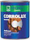 Corrolux Corrosion Inhibitor Varnish Colour 624 Steel