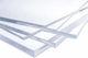 Acrylic Plexiglass 8mm Transparent 205x305cm