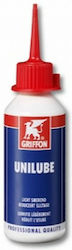 Griffon Unilube 100ml 66748 Allgemeines Gebrauch Öl Griffon Unilube 100ml 66748 Allgemeines Gebrauch Öl