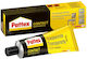 Βενζινοκολλα Χρωμα Κιτρινο 50gr Pattex