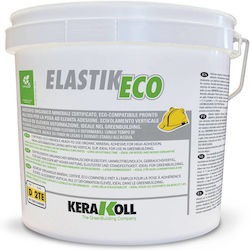 Kerakoll Elastik Eco 5кг