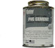 PVC-Kleber Oaety 118ml