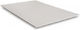 Technogips Water Resistant Plasterboard Technogips Type H2 Gki Beveled Edges Ak Thickness 12.5mm Dimensions 2500x1200mm 3.00m²/Piece