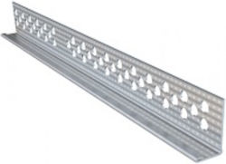 Baufox Γωνιόκρανο 13x23mm Ce 3 0m/τεμάχιο Baufox Γωνιόκρανο 13x23mm Ce 3 0m/τεμάχιο