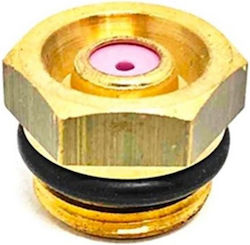 Duze De Pulverizare Turbo 1mm