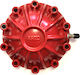 Air Diaphragm Cap Ar 50 Red Annovi Reverberi 650230