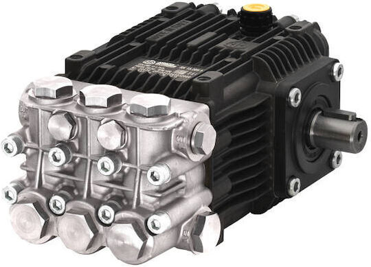 Annovi Reverberi Rhw 15.15 Ap-171515 Piston Pressure Washer Pump