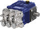 Piston Washer Pump Annovi Reverberi Jk 15.20 Ap-211520