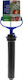 Vertical Pump Gama 5 7 10 Dimartino 4506c
