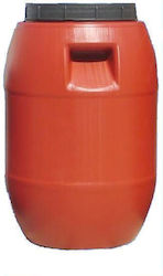 Butoi Plastic 30l Oem 32003 Butoi Plastic 30l Oem 32003