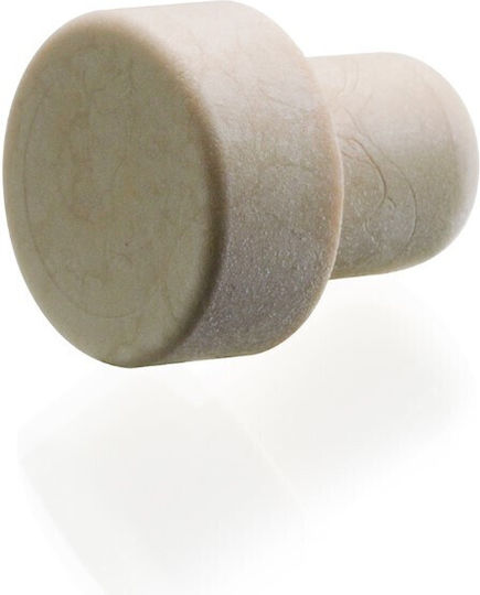 Dop Plastic Cap 19x29,5 Bucăți 10