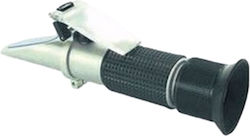Spin 04.051.00 Refractometru Pentru Lichide Spin 04.051.00 Refractometru Pentru Lichide