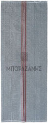 Mporazanis Olive Harvesting Bags Fruit Plastic Mporazanis Olive Harvesting Bags Fruit Plastic