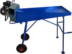 Olive Collector Branch Bench