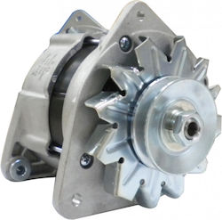 Pioner Δυναμό Ελαιοραβδιστικού 12V 70Α