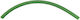 Vergas Olive Harvesting Stick Green 12mm Uneven Surface 30m