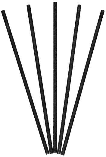 Atrax 00350010022 Резервно Въглеродно Влакно За Маслиноразбивачка Бройка