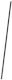 Carbon Fiber 5mm Olive Harvesting Stick Amolivo Aggelis 0545