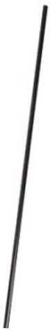 Carbon Fiber 5mm Olive Harvesting Stick Amolivo Aggelis 0545