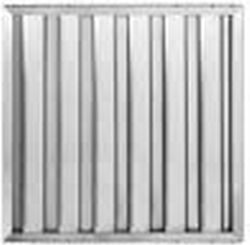 INOX Filters 50/50
