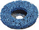 Paint Removal Disc 115mm Token Tooling