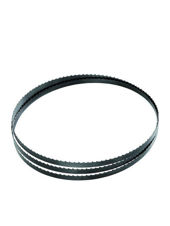 Nitro Bandsägeblätter 1335x12.7x0.6mm 6-10 Zähne