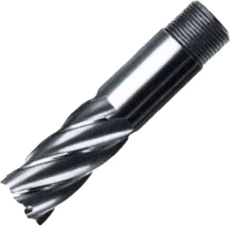 Dormer C251-12 Κονδύλι Πολύπτερο Κοντό Φ12,00 Mm