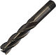 Dormer C256-25 Articol Freză Lungă Φ25,00 Mm