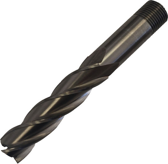 Dormer C256-3.5 Articol Freză Multilamelară Lungă Diametru 3,50 Mm