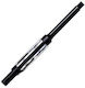 Dormer B331-h10 Adjustable Reamer Φ21.43 23.81 Mm