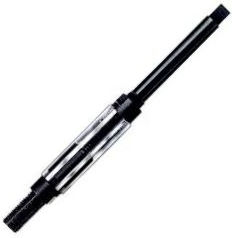 Dormer B331-h10 Adjustable Reamer Φ21.43 23.81 Mm