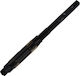 Dormer B331-h8 Adjustable Reamer Ø18.25 19.84 Mm