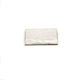 Velcro Richard Sand Papers Abrasion 80x120x180mm 5 Pieces