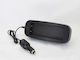 Зарядно Устройство За Дистанционно Управление На Кран Scanreco Charger 960 Palfinger Kranfunksteuerung 960 590 592 960 12v/24vdc
