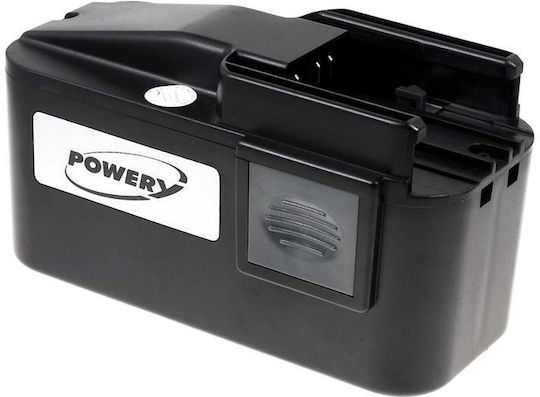 Gebühren & Batterien Elektrowerkzeug Aeg B12 Pbs3000-Serie 12V 3000mAh Japanische Zellen 12V 3000mAh NiMH W212-bm Kompatibel Aeg System 3000 B12 NiMH W212-bm