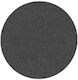 Disc Velcro Negru 125mm Xt K180 Morris 18831