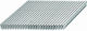 Staple Lux Air Nails 16mm 1400 Pieces