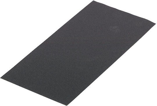 Gewa 464747 Sandpaper Micro Mesh Grit 12000