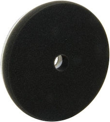 Hdo Black Finishing Pad 73550 5 5-inch Lake Country 2493 Hdo Black Finishing Pad 73550 5 5-inch Lake Country 2493